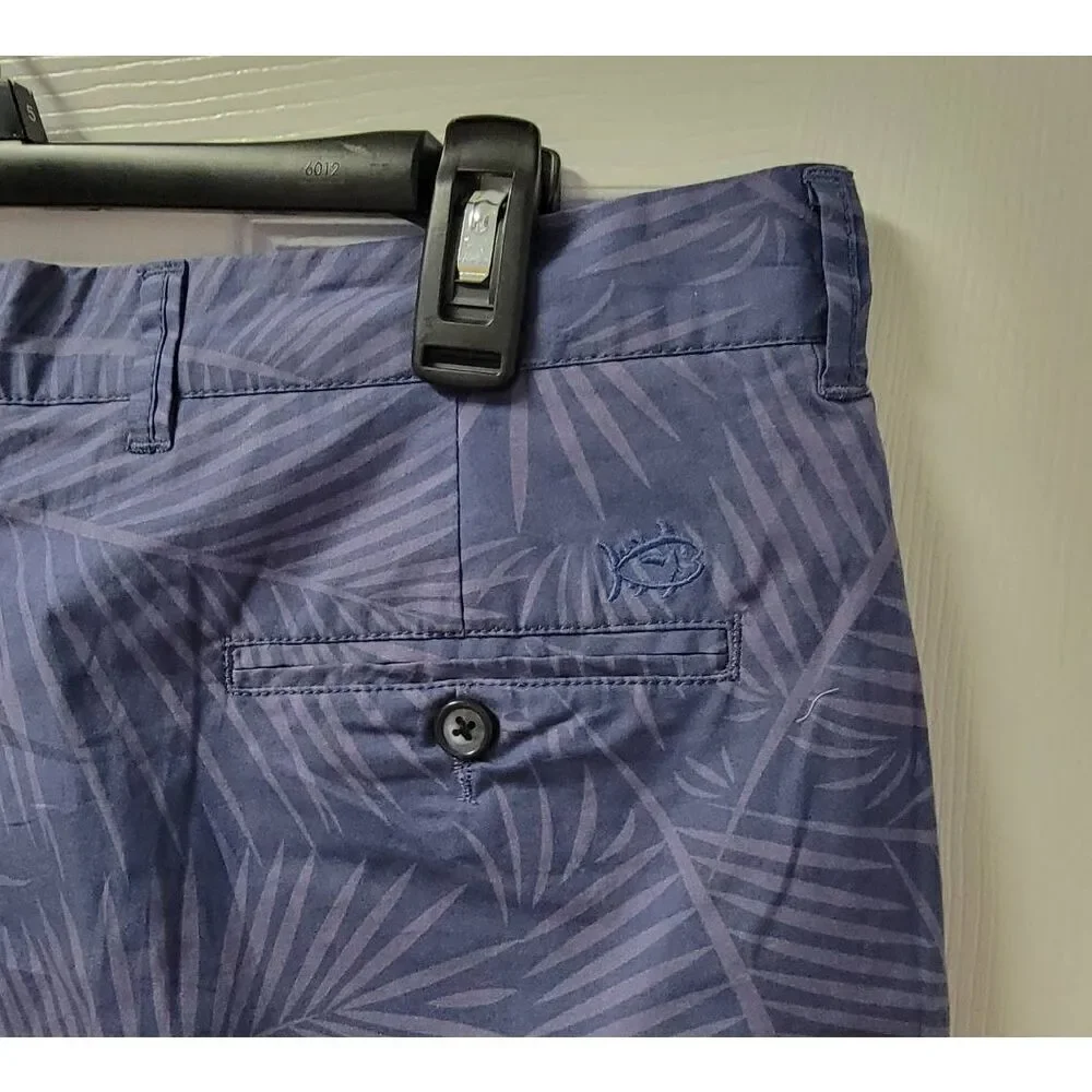 Southern Tide 9